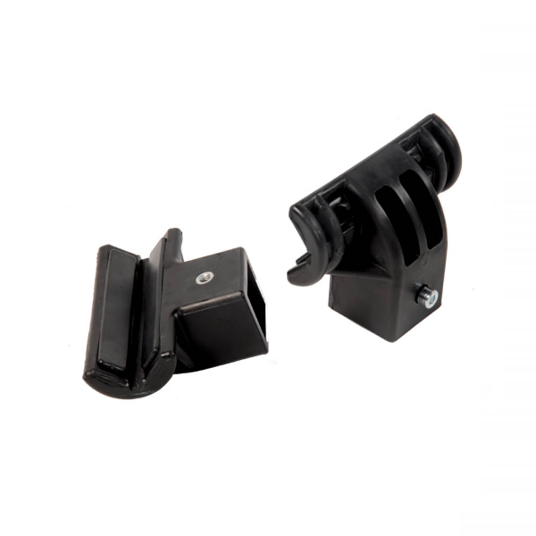 Bicisupport - Pair of brake pads for BSR01/07 BSR06