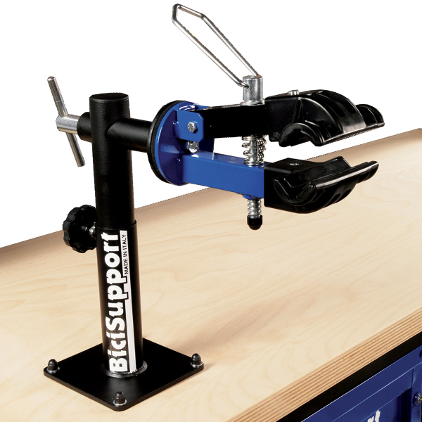 Bicisupport - BENCH VISE B095