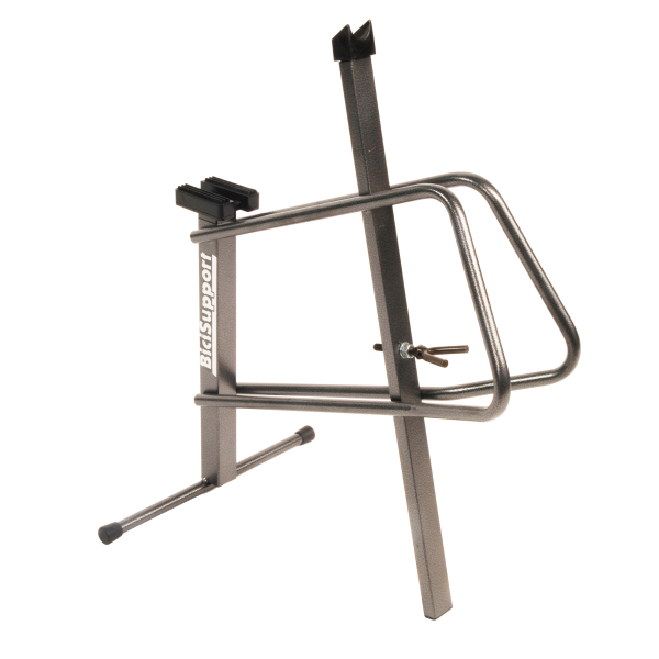 Bicisupport - BIKE STAND BS051
