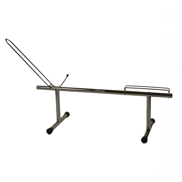 Bicisupport - HORIZONTAL DISPLAY BS210
