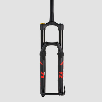 Marzocchi bomber fork z1 29 170 mm