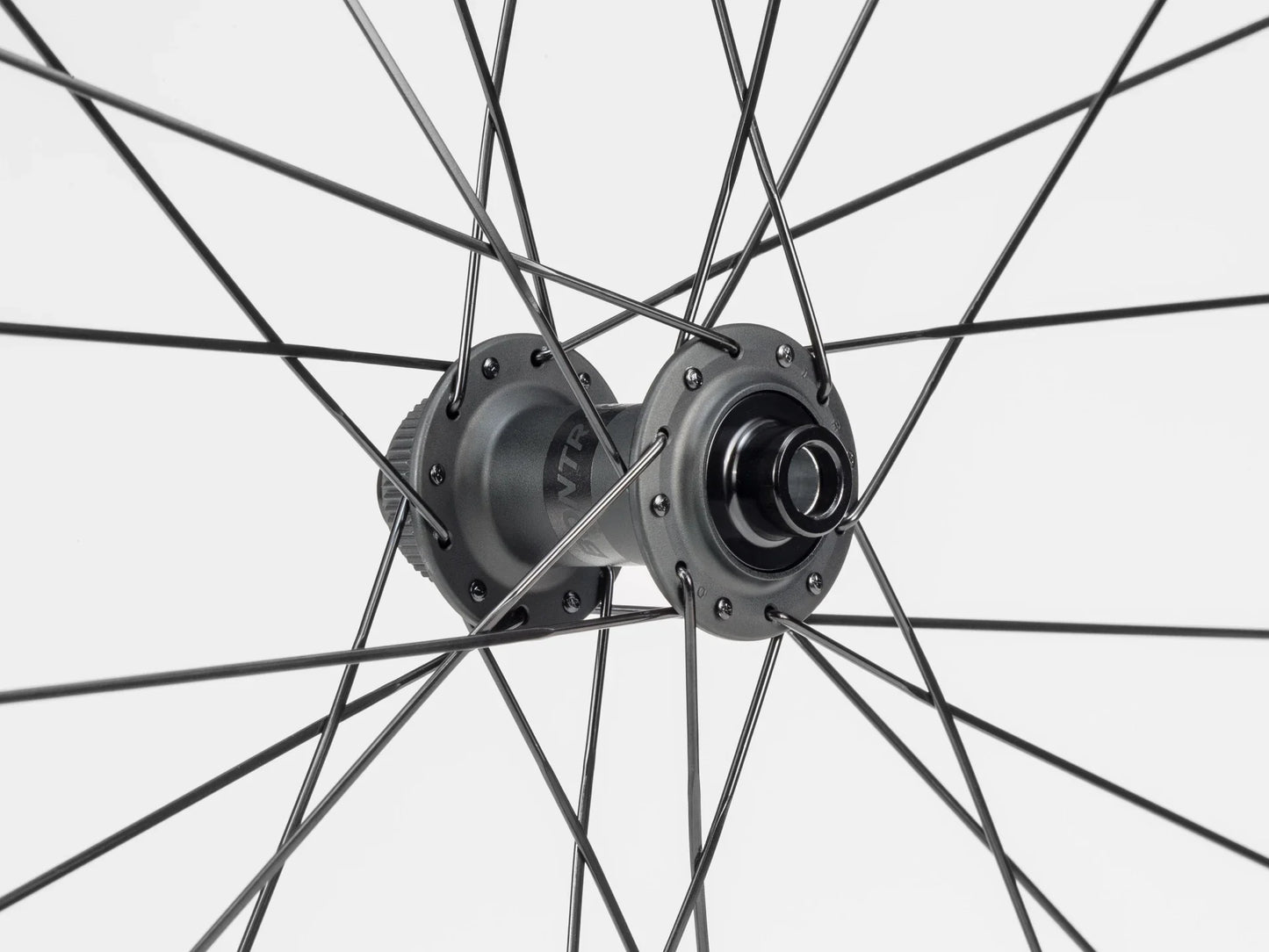 Bontrager Aeolus Comp 5 TLR covor pentru disc