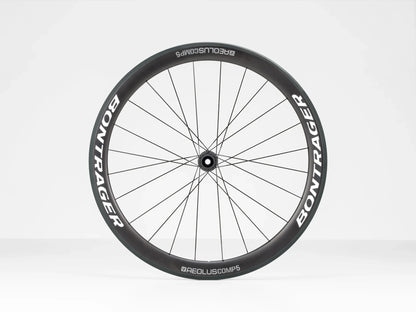 Bontrager Aeolus Comp 5 TLR covor pentru disc