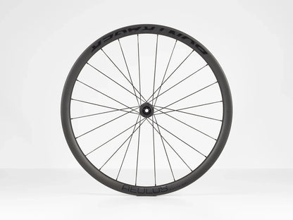 Bontrager Aeolus Elite 35 TLR Disc