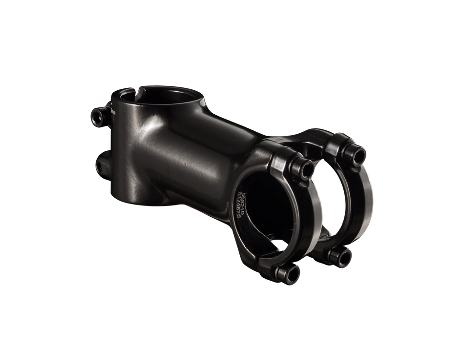 Mostek Bontrager Comp 31.8mm