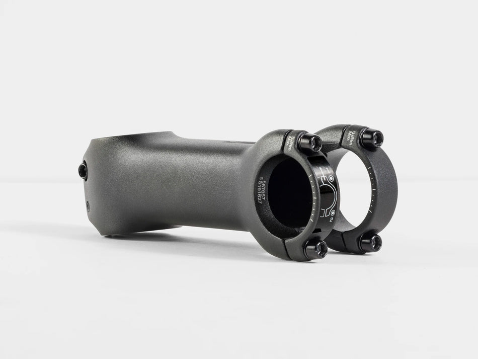 Mostek Bontrager Elite Blendr 31.8mm