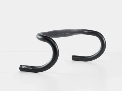 BonTrager Elite VR-C 31.8mm racing handlebar