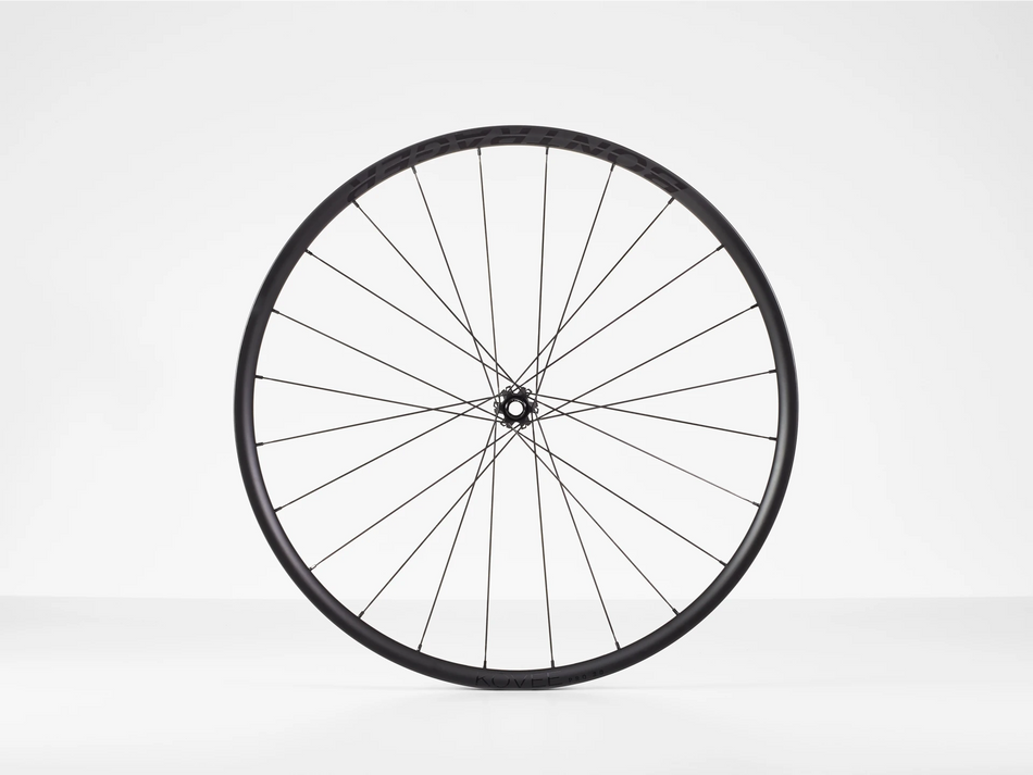Koło przednie Bontrager Kovee Pro 30 TLR Boost 29