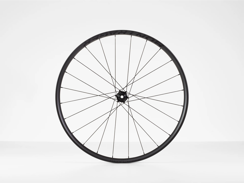 Tylne koło MTB Bontrager Kovee Pro 30 TLR Boost 29