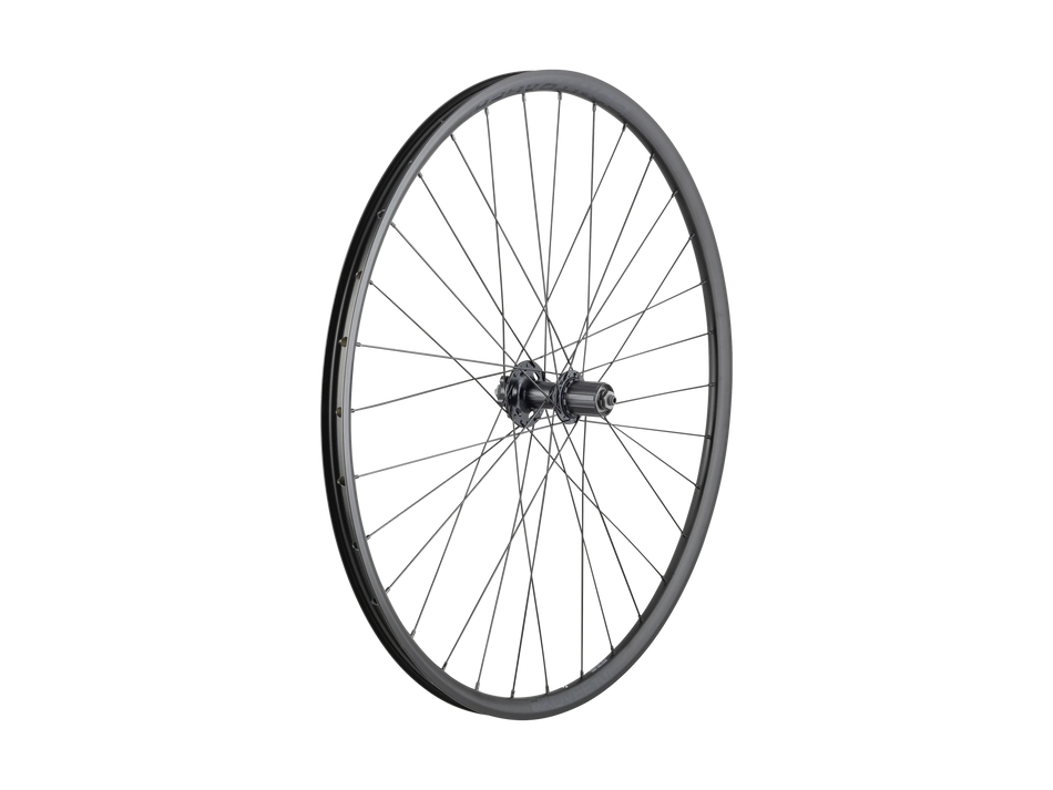 Bontrager Kovee TLR 32H 29" MTB Wheel