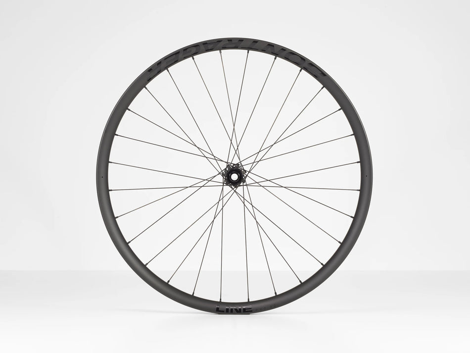 Koła Bontrager Line Pro 30 TLR Boost 29 MTB