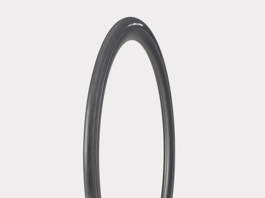 Bontrager r3 hard case lite tire