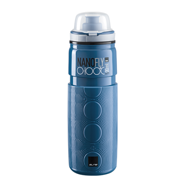 Elite Nano Fly 0-100 Elite Bottle