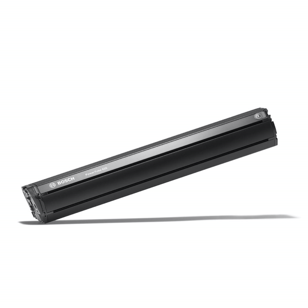 Bosch - Vertical PowerTube E-bike Battery