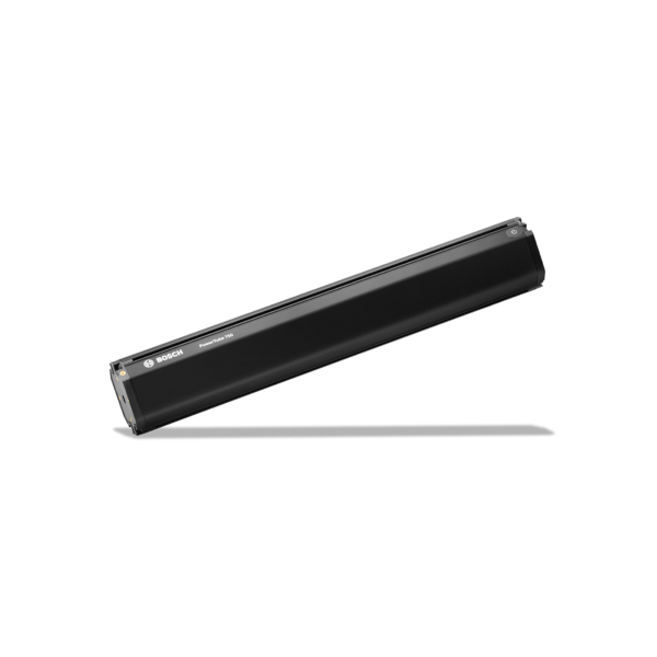 Bosch - Akumulator e-bike PowerTube pionowy do Smart System