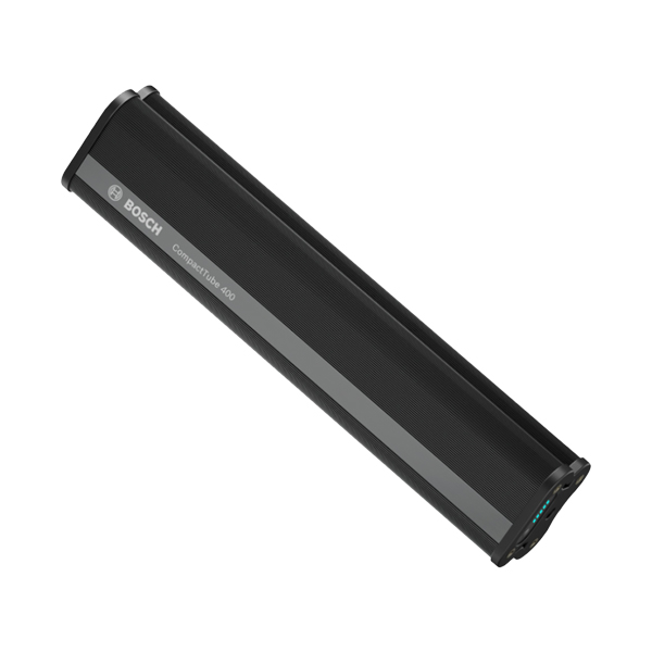 Bosch - Akumulator e-bike CompactTube