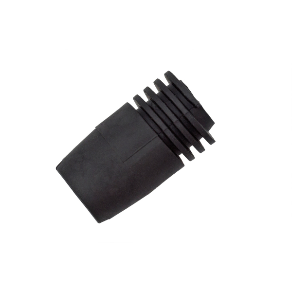 Bosch - Adjustable Stop