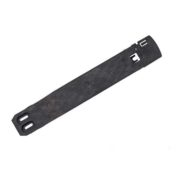 Bosch - Guide Rail