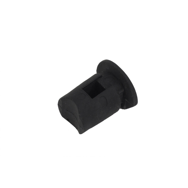 Bosch - Elastic Stop