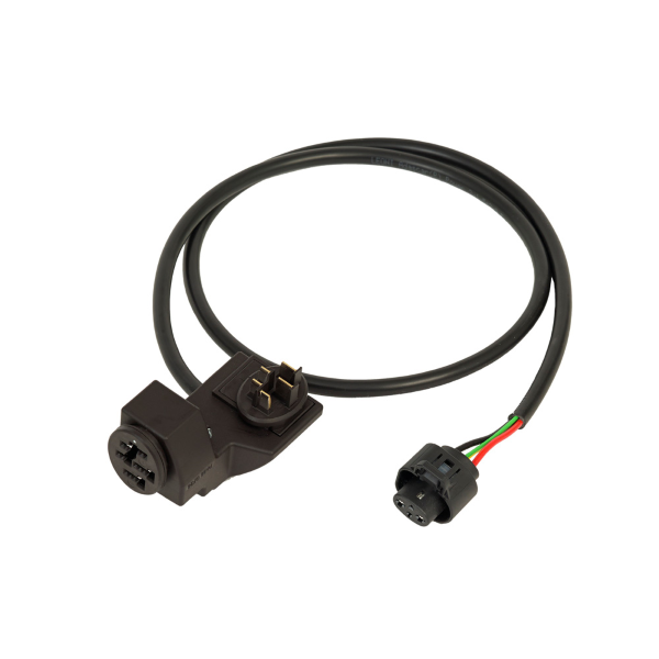 Bosch - Cable 820 mm for connecting the rack powerpack to the motor