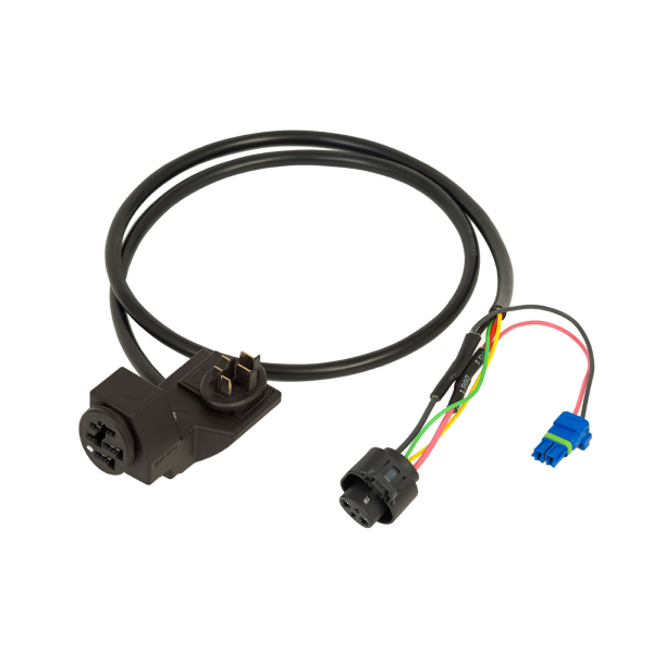 Bosch - Electric power cable for Nuvinci Harmony, 880 mm