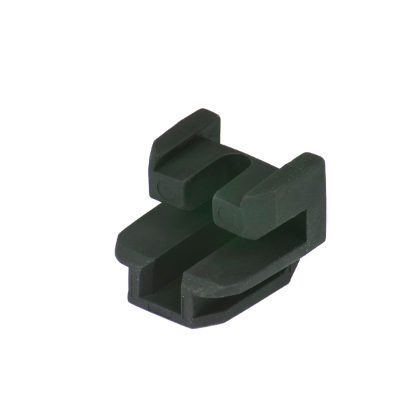 Bosch - Adapter szyny prowadzącej do bagażnika 4 mm