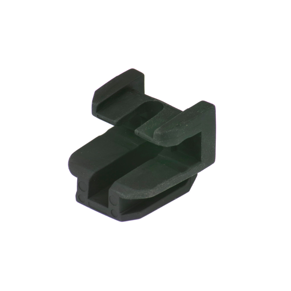 Bosch - Adapter szyny prowadzącej do bagażnika 8 mm