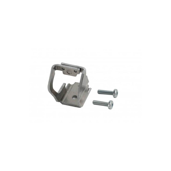 Bosch - Frame support mount and battery screw set kit for frame