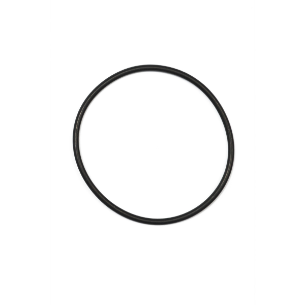 Bosch - O-ring for sprocket mounting. Locking ring 1.270.016.428 is required