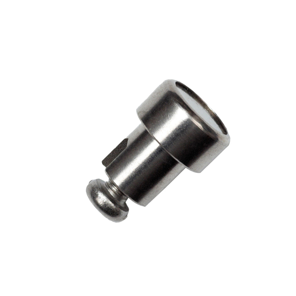Bosch - Spoke magnet for speed measurement…