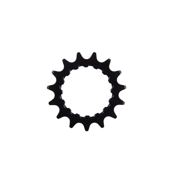 Bosch - Bosch GEN 2 Chainring