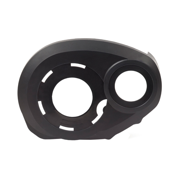Bosch - Active Line protective cover right black