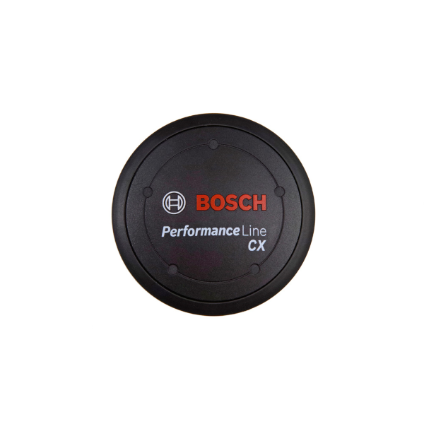 Bosch - Pierścień blokujący do montażu korony, wymagana również uszczelka O-ring 1.270.016.107