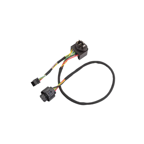 Bosch - PowerTube cable, 220 mm