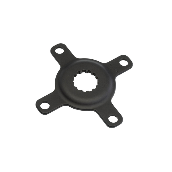 Bosch - Spider, for chainring mounting