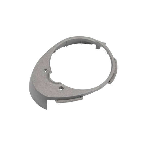 Bosch - Active Plus protective cover right