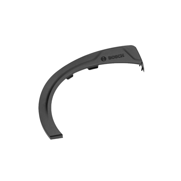 Bosch - Active Plus protective cover right interface
