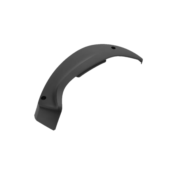 Bosch - Active Plus protective cover left interface