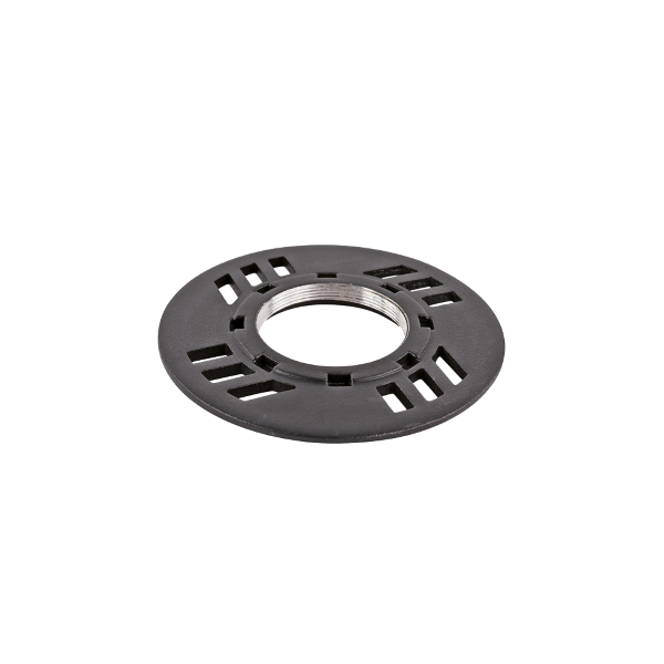 Bosch - Miranda chainring guard - for Bosch active, performance and CX motors