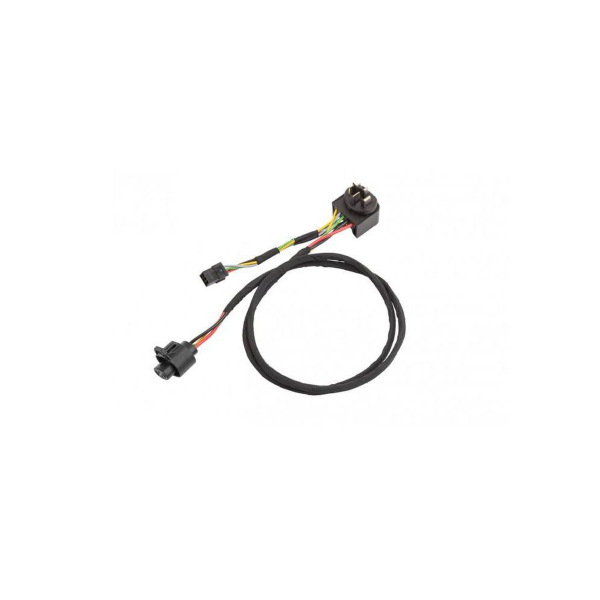 Bosch - PowerTube cable, 1200 mm
