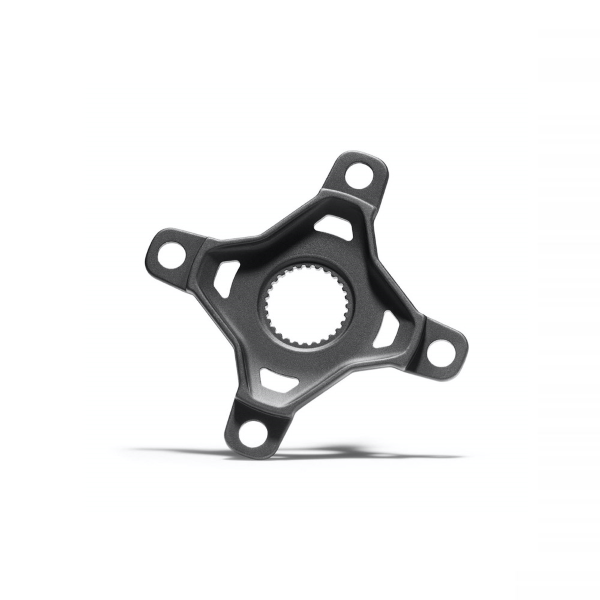 Bosch - Spider for chainring mounting for Gen4 motors