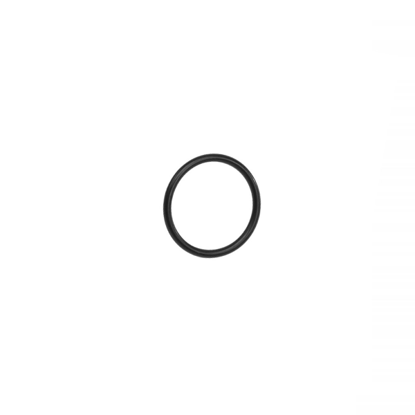 Bosch - O-Ring, for sprocket mounting, locking ring 1.270.014.085 is also required