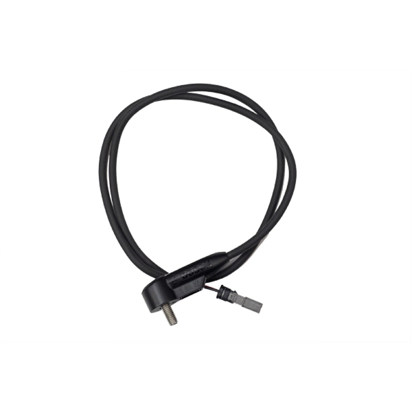 Bosch - Speed sensor 1610mm