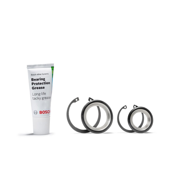 Bosch - Bearing protection ring service kit BDU4xx
