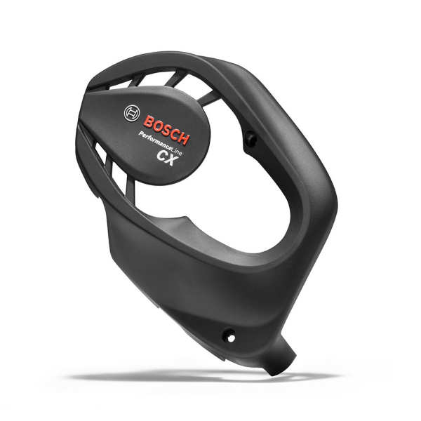 Bosch - Performance Line CX Gen4 protective cover left