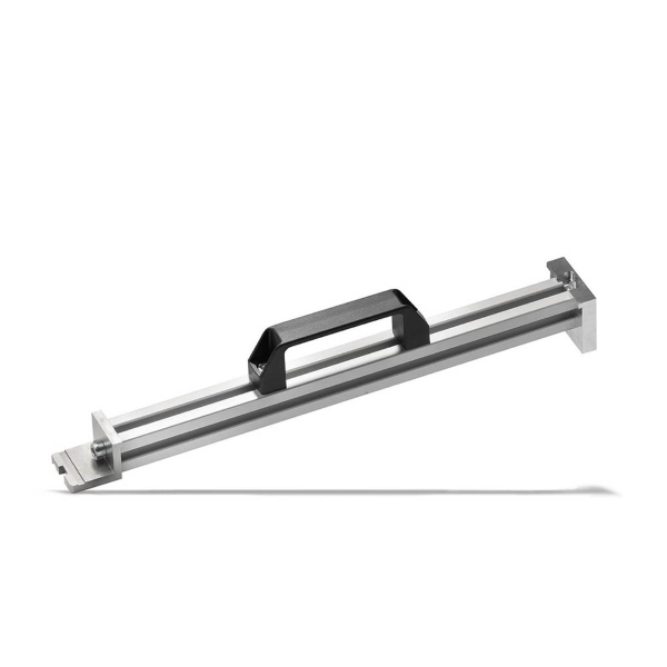 Bosch - Powertube 625 horizontal control template