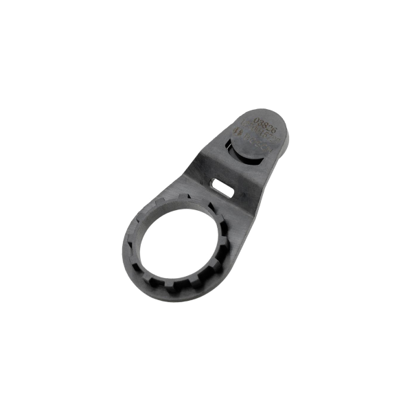 Bosch - Centerlock magnet for slim speed measurement, use only the original magnet!