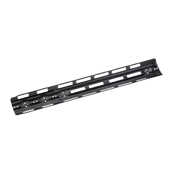 Bosch - PowerTube 750 Horizontal Mounting Guide (BBP377Y)