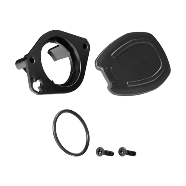 Bosch - Charging port mount kit