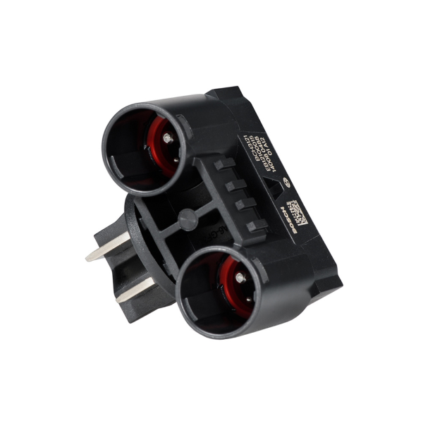 Bosch - Adapter baterii 2 - Smart System